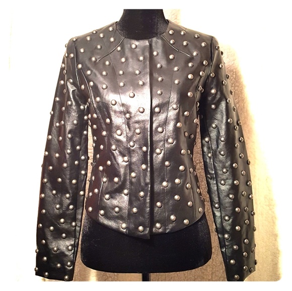 SOLD OUT - Picture 2 of 6